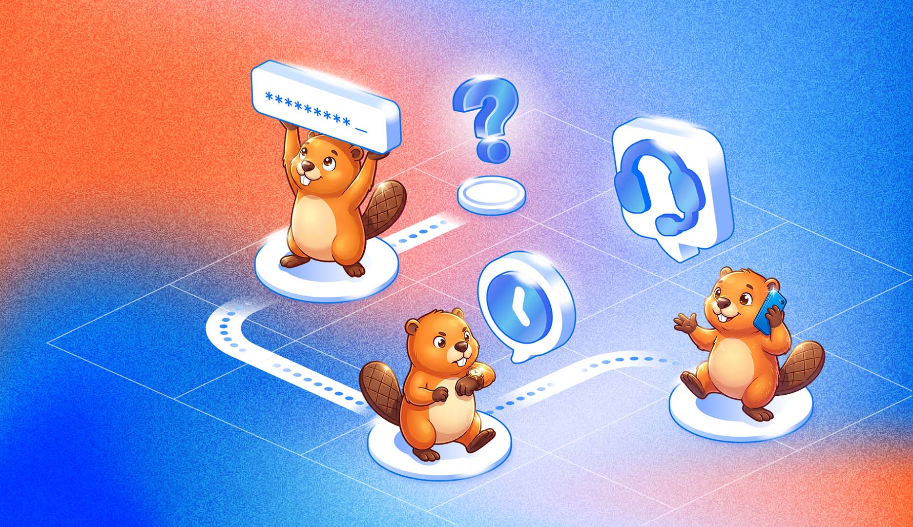 Что делать, если пополнение Steam не зачислилось?