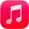 Apple Music