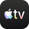 Apple TV+