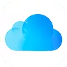 iCloud
