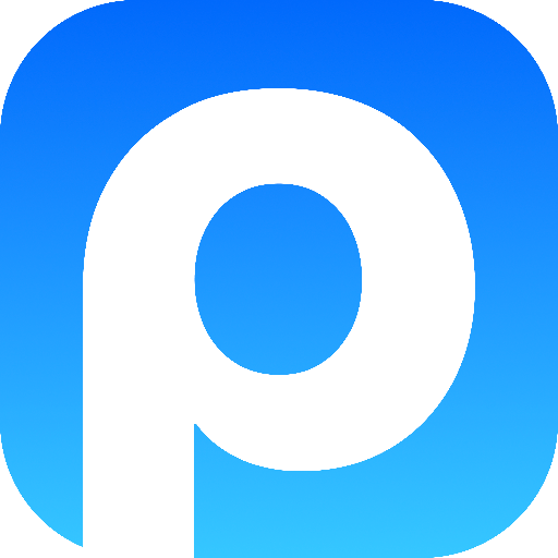 Platina Wallet Team