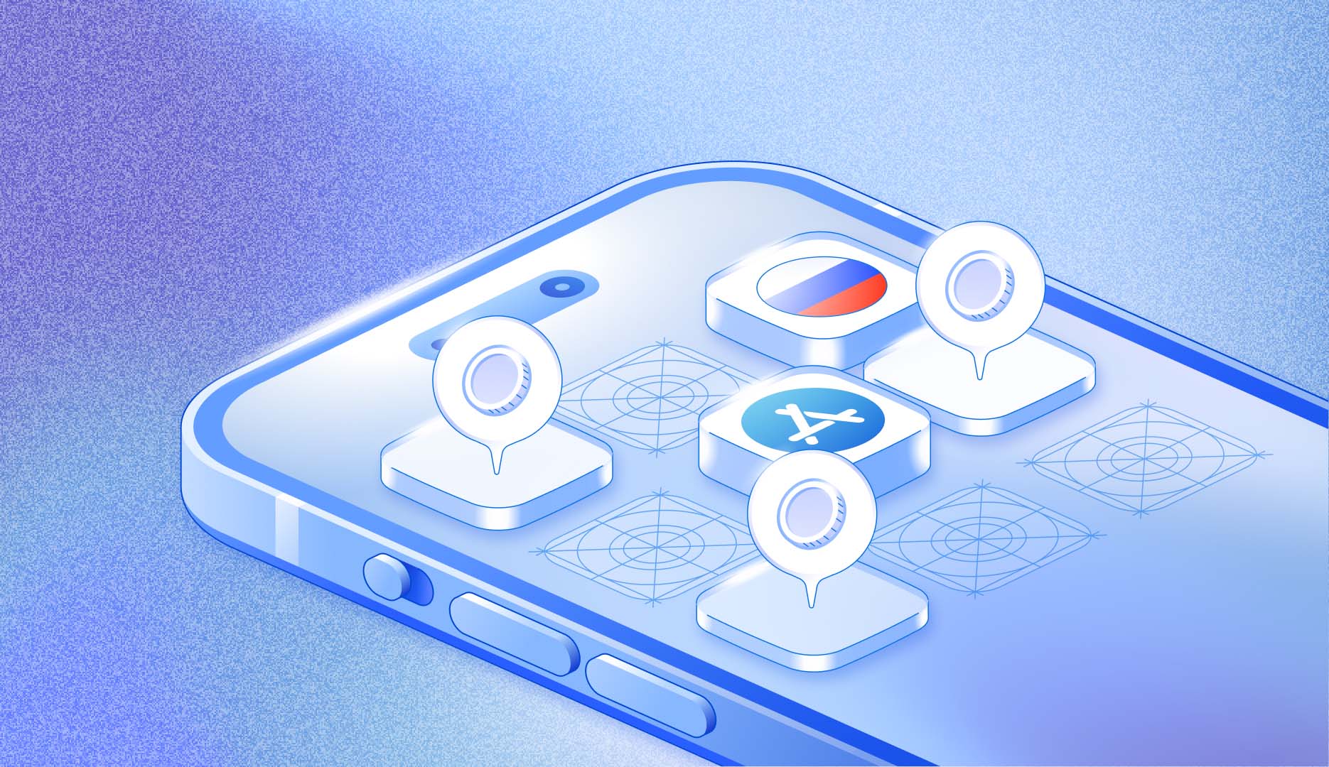 Как пополнить аккаунт Apple в России