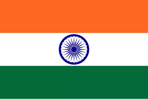 in