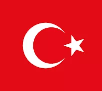 tr