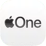 Apple One