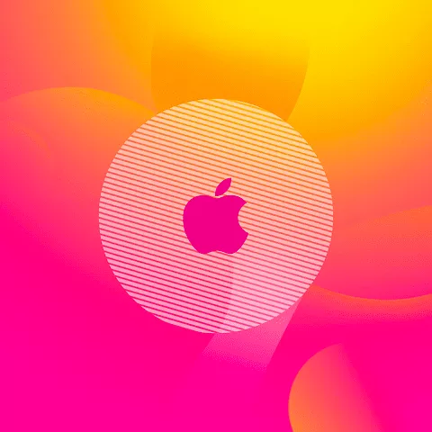 Подарочная карта Apple