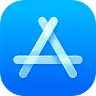 App Store